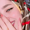 user671960880253