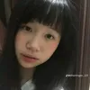 boiu_111