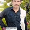hazrat.gul07