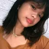 aiza.dichoso8
