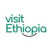 Visit Ethiopia