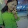 budeee_aja