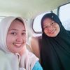 sopiyahpiahh6