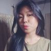 phyo_thinzar_kyaw7