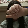 elixim6