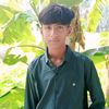 its_me_mehedi03