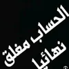 hmafgeesi8v