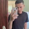 lyy.hong71