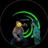 hmoobhawj737