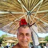 lino34747