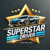 superstardriver