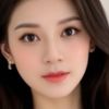 nongsun86