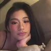 girlwhoishappy