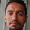 user3181988138782