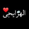 user9555003603839