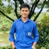 taspy_tamim