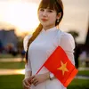 tranquynhteo422153
