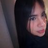 massiel.s02