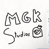 mgkstudiosofficial