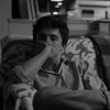 hamed.052