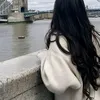 tuiyuui