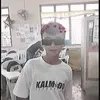 joshua.soloriano