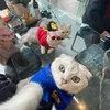 giatocmeo.t