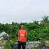 israfil4803