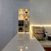 rumah.shezan