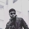 mohamedboukhalfa575