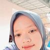 opana.faza.zahri