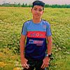 ibrahim.mohammed9866