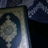 user4812862666592