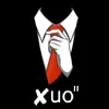 xuo703