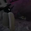 belok_vr