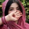 mohin7757