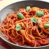 pastaniki8