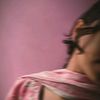 raisha.islam4431