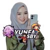 yunfasby
