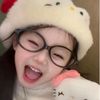call_me_the_lyan