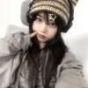 chrisnia19