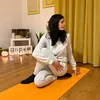 yoga.e.benessere