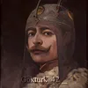 🇹🇷𐰢𐰆𐰀𐰢𐰢𐰀𐰓🇹🇲