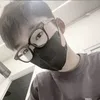sonnhim209