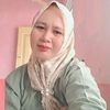 yayuk83_