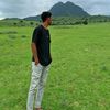 ifanifann1