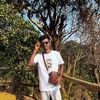 badhon.barmon5