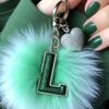 loubna_hj2