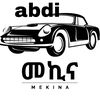 abdi26793
