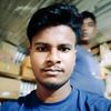 sakib.sikder588